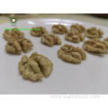 Enjoy Chinese walnut kernels light halves,enjoy your life